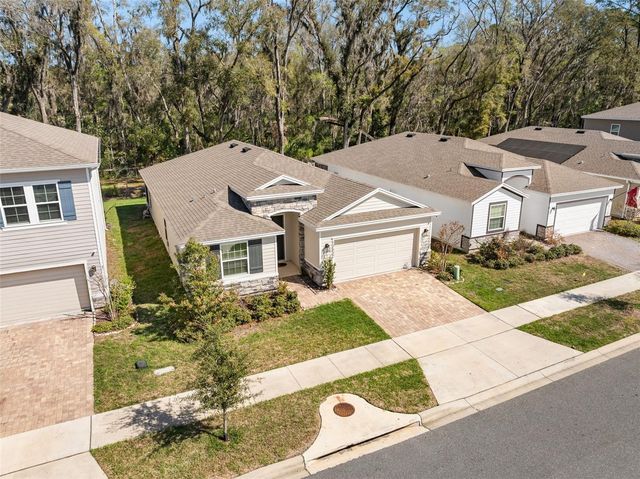 13632 NW 14TH PLACE, Newberry, FL 32669