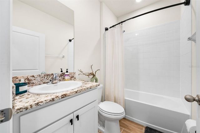 13632 NW 14TH PLACE, Newberry, FL 32669