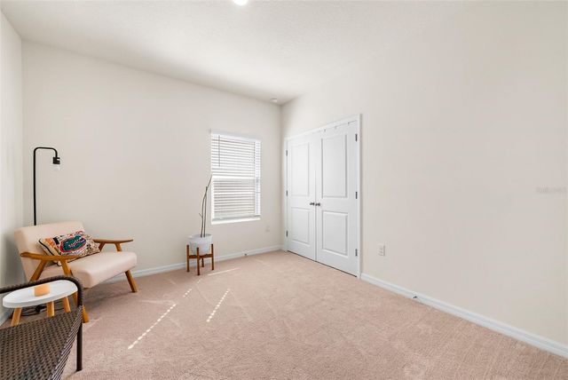 13632 NW 14TH PLACE, Newberry, FL 32669