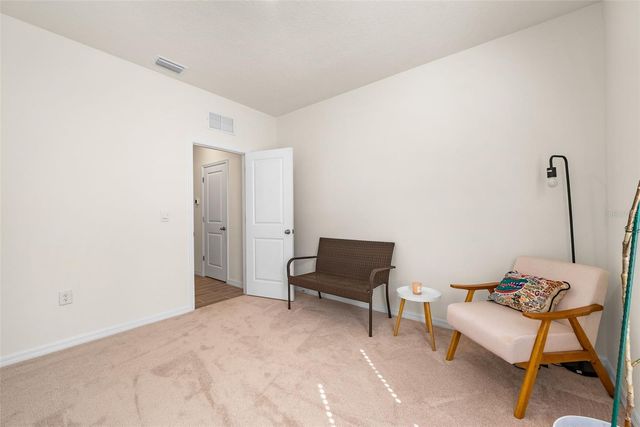 13632 NW 14TH PLACE, Newberry, FL 32669