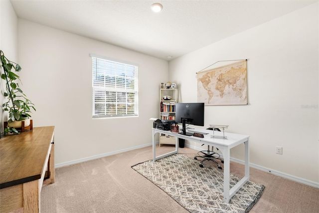 13632 NW 14TH PLACE, Newberry, FL 32669