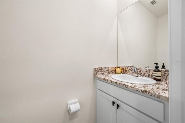 13632 NW 14TH PLACE, Newberry, FL 32669