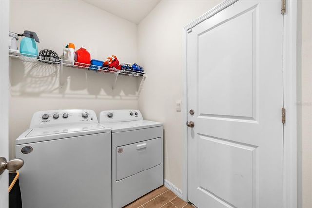 13632 NW 14TH PLACE, Newberry, FL 32669