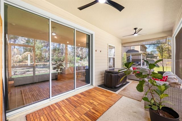 13632 NW 14TH PLACE, Newberry, FL 32669