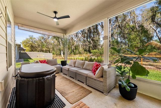 13632 NW 14TH PLACE, Newberry, FL 32669