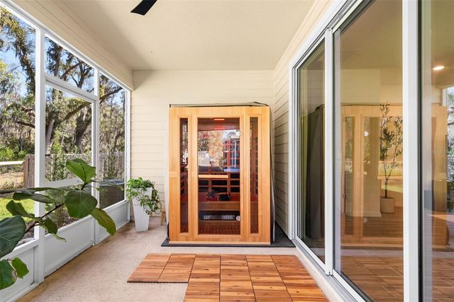 13632 NW 14TH PLACE, Newberry, FL 32669