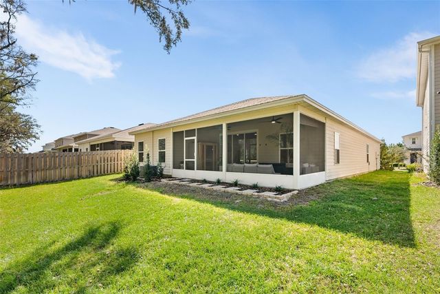 13632 NW 14TH PLACE, Newberry, FL 32669