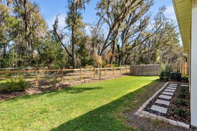 13632 NW 14TH PLACE, Newberry, FL 32669