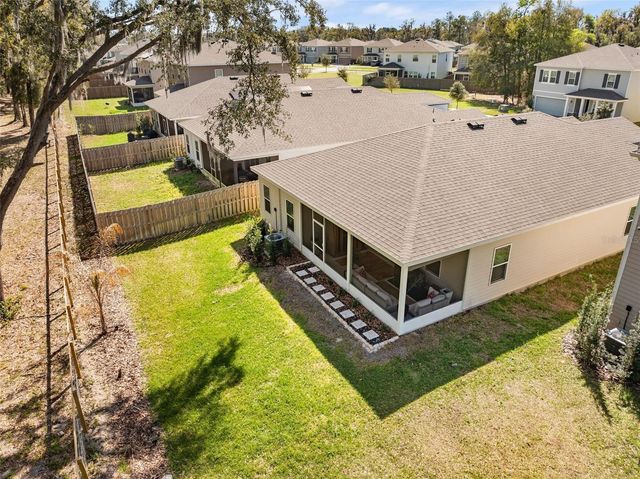 13632 NW 14TH PLACE, Newberry, FL 32669