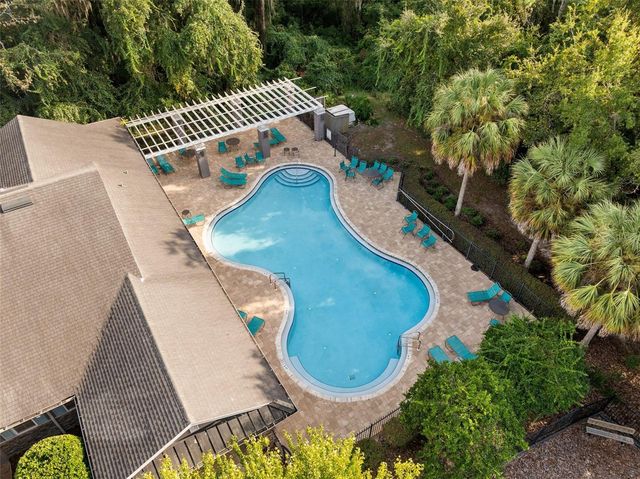 13632 NW 14TH PLACE, Newberry, FL 32669