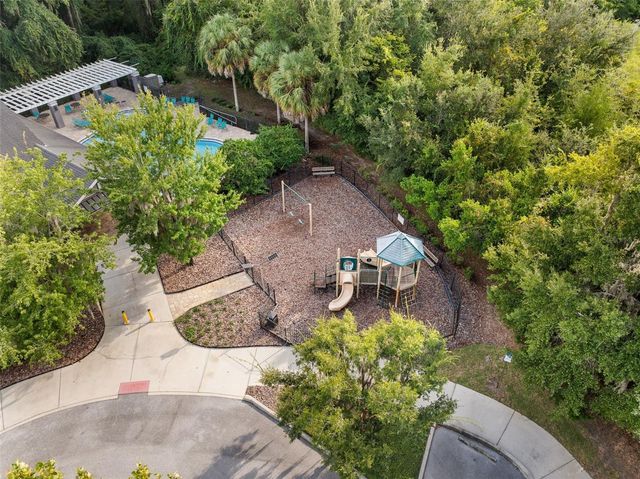 13632 NW 14TH PLACE, Newberry, FL 32669