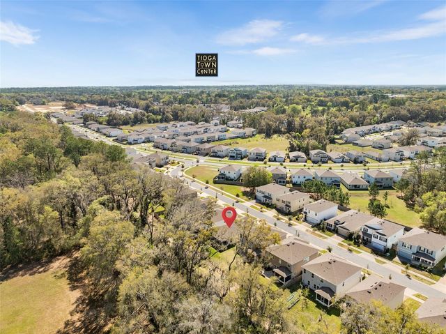 13632 NW 14TH PLACE, Newberry, FL 32669