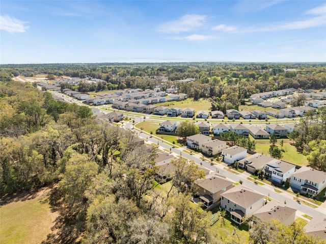 13632 NW 14TH PLACE, Newberry, FL 32669