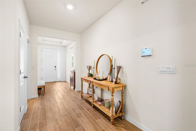 13632 NW 14TH PLACE, Newberry, FL 32669