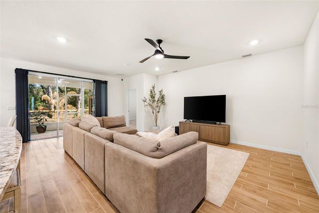 13632 NW 14TH PLACE, Newberry, FL 32669