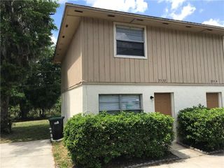 3552 KHAYYAM AVENUE, Orlando, FL 32826