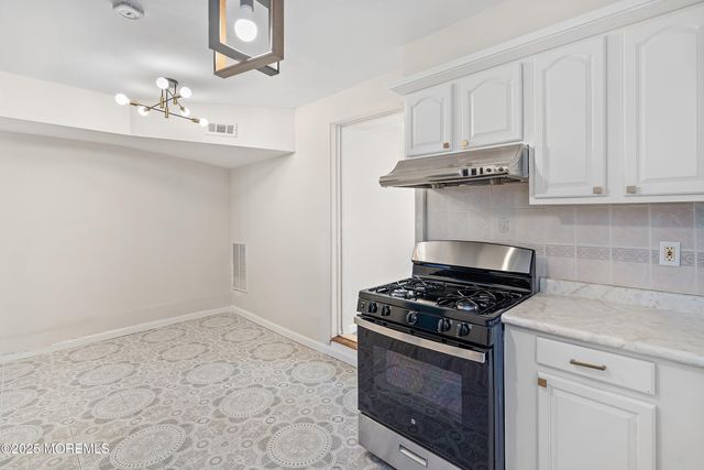 203 Shore Drive, Highlands, NJ 07732