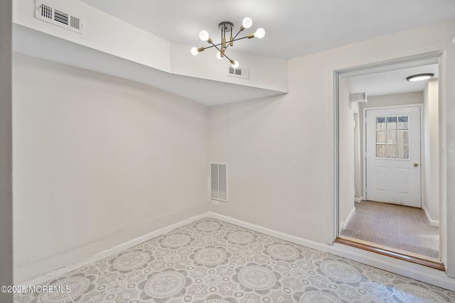 203 Shore Drive, Highlands, NJ 07732