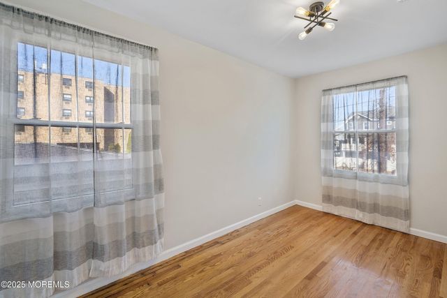 203 Shore Drive, Highlands, NJ 07732