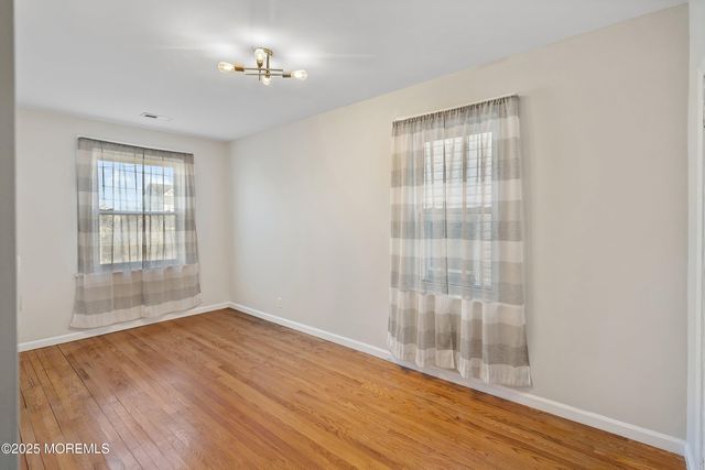 203 Shore Drive, Highlands, NJ 07732