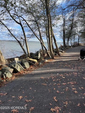 203 Shore Drive, Highlands, NJ 07732