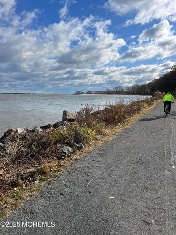 203 Shore Drive, Highlands, NJ 07732