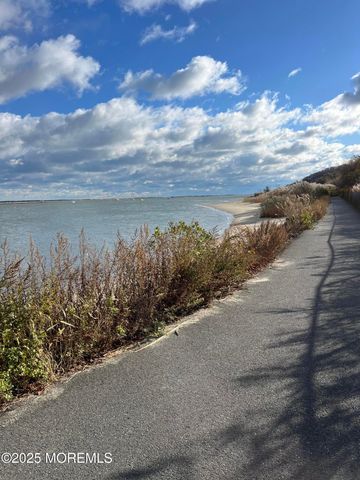 203 Shore Drive, Highlands, NJ 07732