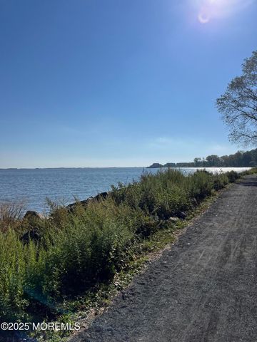 203 Shore Drive, Highlands, NJ 07732