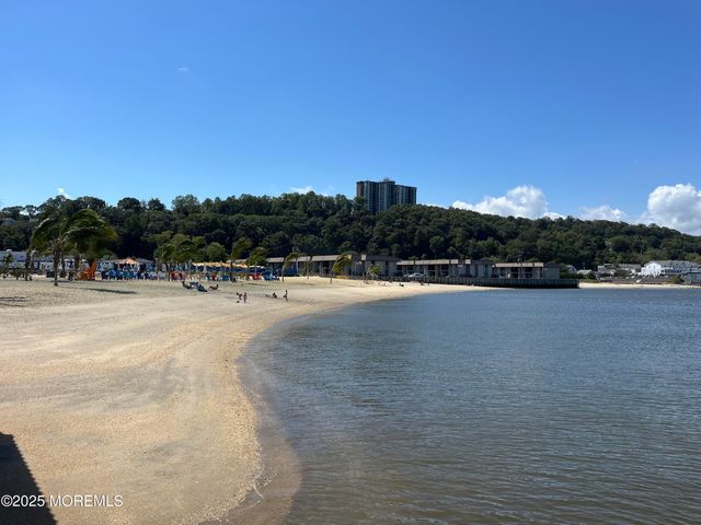 203 Shore Drive, Highlands, NJ 07732