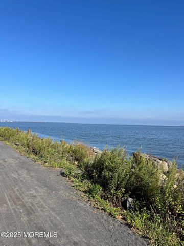 203 Shore Drive, Highlands, NJ 07732