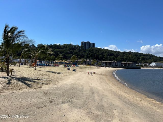 203 Shore Drive, Highlands, NJ 07732