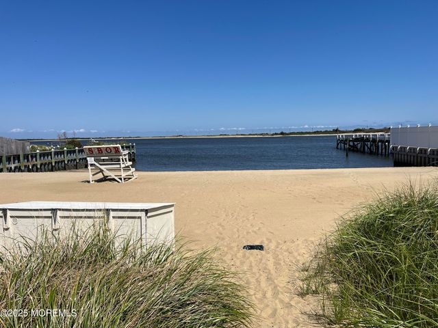 203 Shore Drive, Highlands, NJ 07732