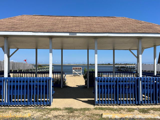 203 Shore Drive, Highlands, NJ 07732