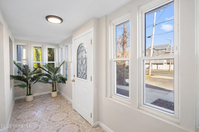 203 Shore Drive, Highlands, NJ 07732