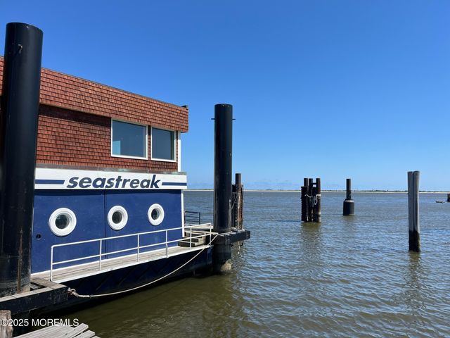 203 Shore Drive, Highlands, NJ 07732