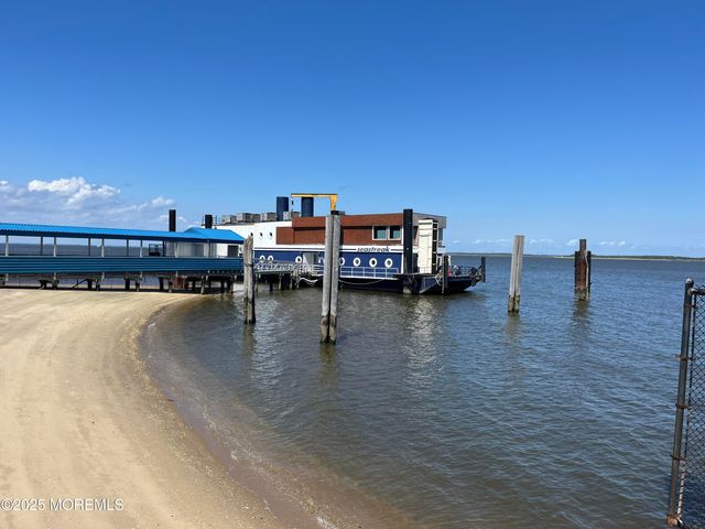 203 Shore Drive, Highlands, NJ 07732