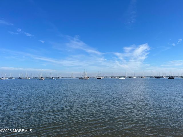 203 Shore Drive, Highlands, NJ 07732