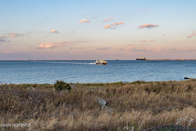 203 Shore Drive, Highlands, NJ 07732