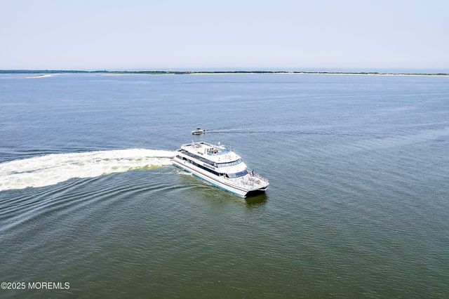 203 Shore Drive, Highlands, NJ 07732