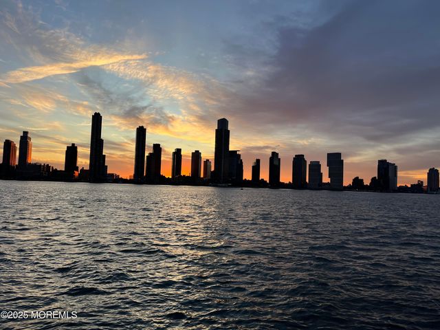 203 Shore Drive, Highlands, NJ 07732