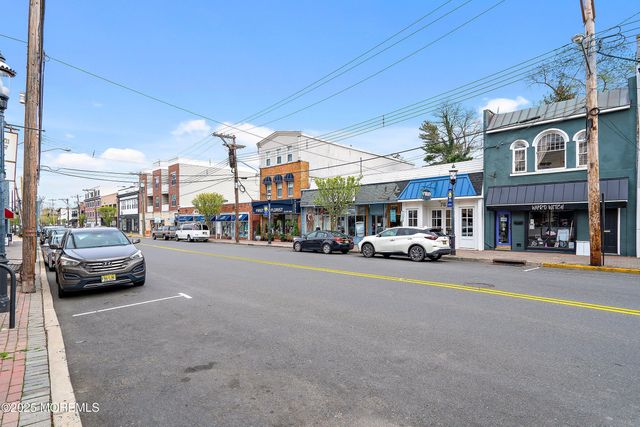 203 Shore Drive, Highlands, NJ 07732