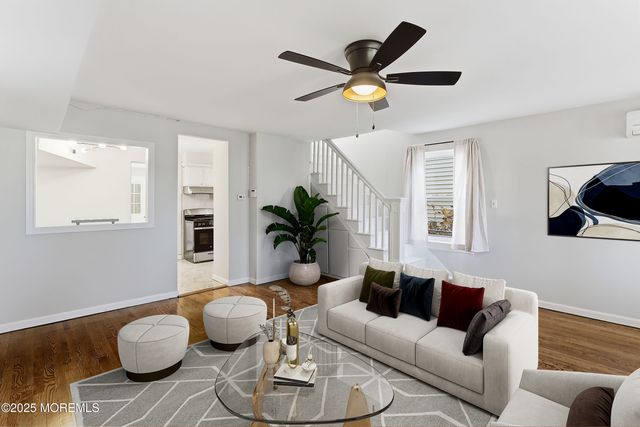 203 Shore Drive, Highlands, NJ 07732