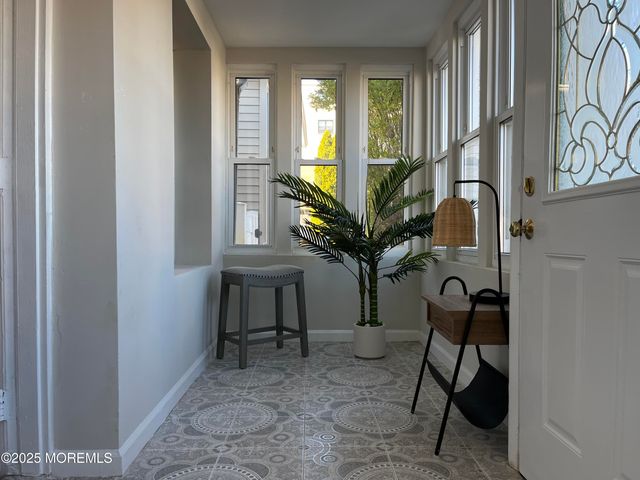 203 Shore Drive, Highlands, NJ 07732