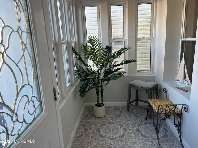 203 Shore Drive, Highlands, NJ 07732