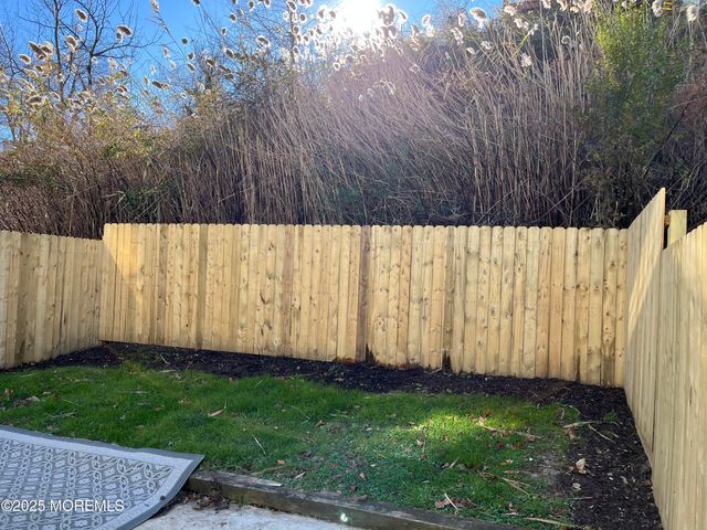 203 Shore Drive, Highlands, NJ 07732