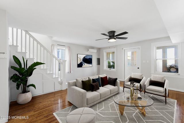 203 Shore Drive, Highlands, NJ 07732