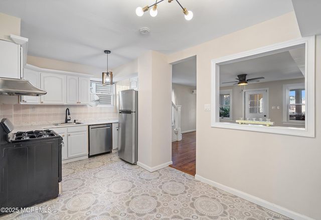 203 Shore Drive, Highlands, NJ 07732