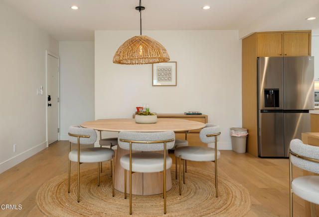 5135 W Wooley Road, Oxnard, CA 93035