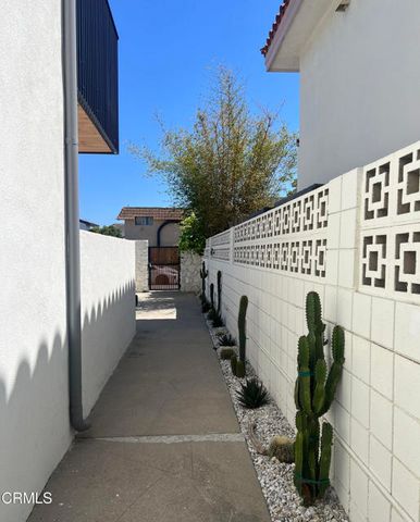 5135 W Wooley Road, Oxnard, CA 93035