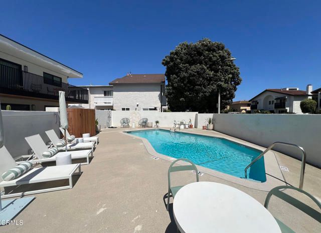 5135 W Wooley Road, Oxnard, CA 93035